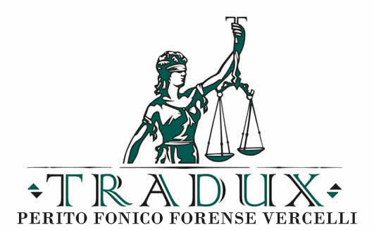 trascrizione audio con valore legale trascrivere un file audio